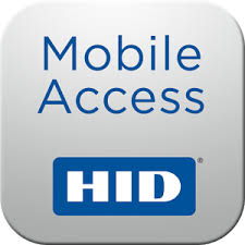 MobileAccess 0